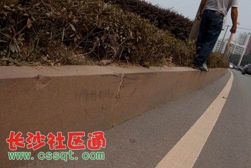 xxcb20141013_014.jpg